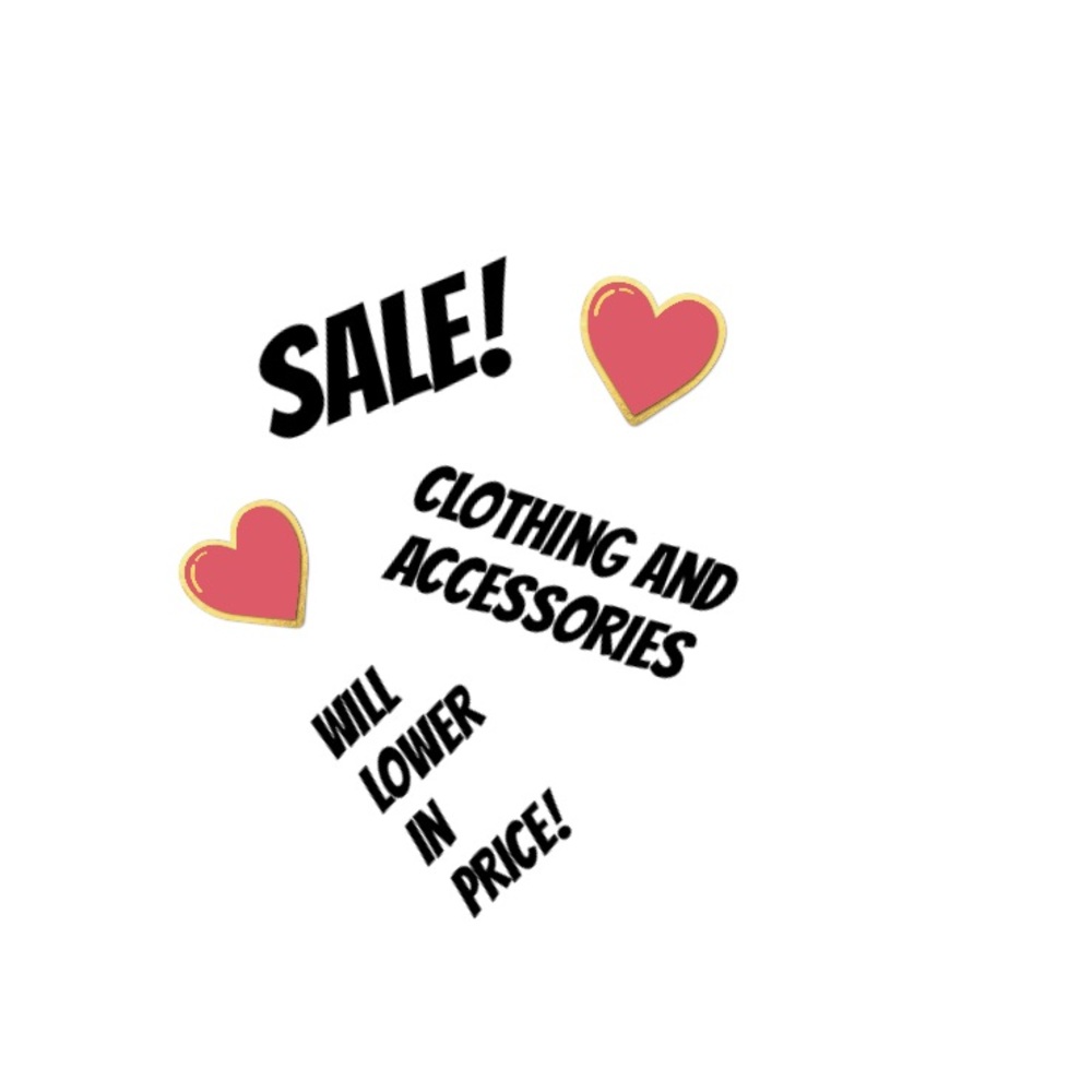 Sale!